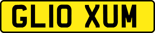 GL10XUM