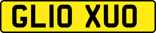 GL10XUO