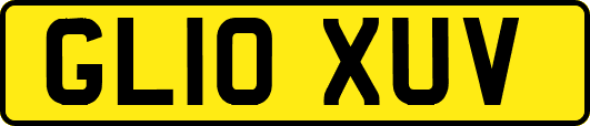 GL10XUV