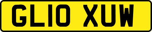 GL10XUW