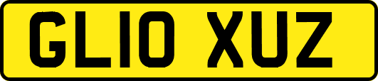 GL10XUZ