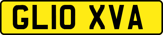 GL10XVA
