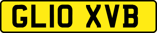 GL10XVB