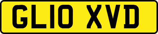 GL10XVD