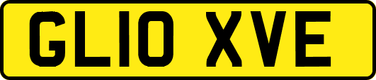 GL10XVE