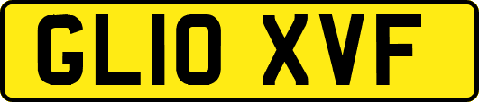 GL10XVF