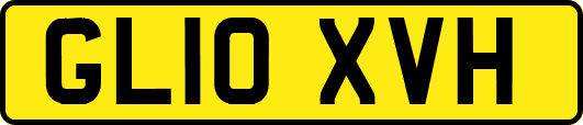 GL10XVH