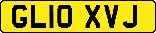 GL10XVJ