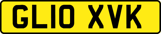 GL10XVK