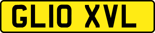GL10XVL