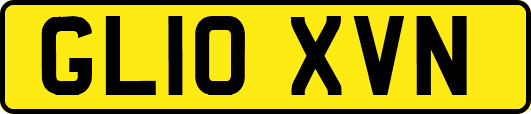 GL10XVN
