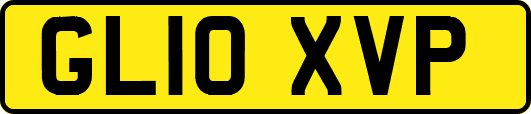 GL10XVP