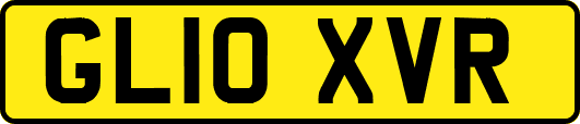 GL10XVR