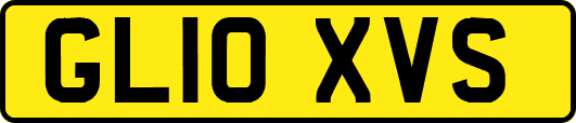 GL10XVS