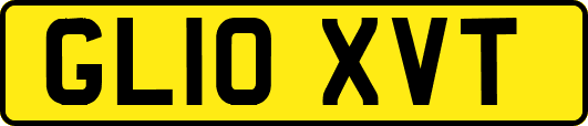 GL10XVT
