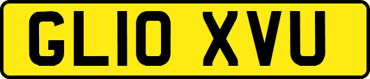 GL10XVU