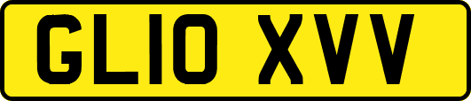 GL10XVV