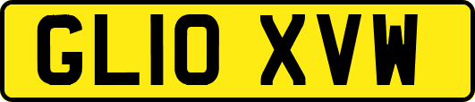 GL10XVW