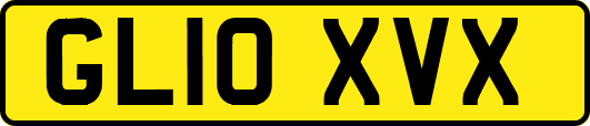 GL10XVX