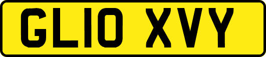 GL10XVY