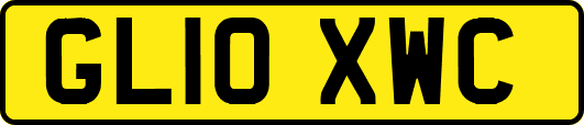 GL10XWC