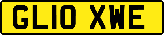 GL10XWE