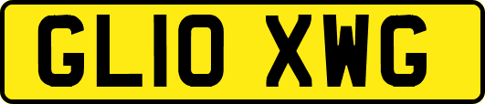 GL10XWG