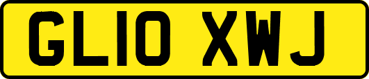 GL10XWJ