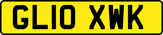 GL10XWK