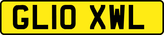 GL10XWL