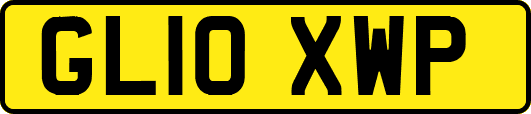 GL10XWP