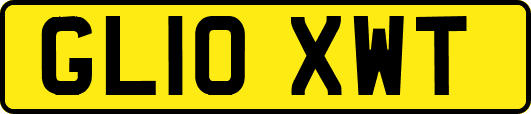 GL10XWT