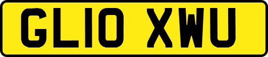 GL10XWU