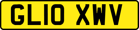 GL10XWV