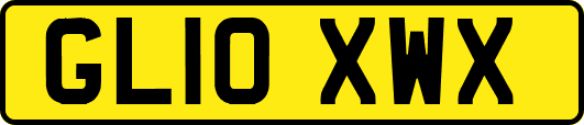 GL10XWX
