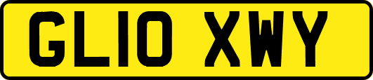 GL10XWY