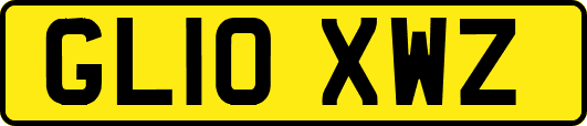 GL10XWZ