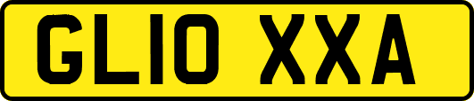 GL10XXA