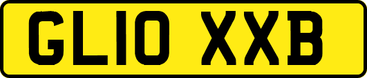 GL10XXB