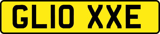 GL10XXE