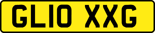 GL10XXG