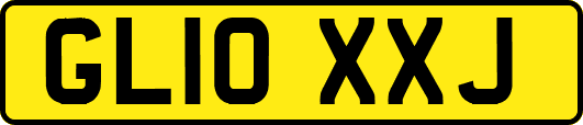 GL10XXJ