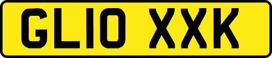 GL10XXK