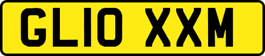 GL10XXM