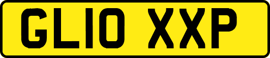 GL10XXP