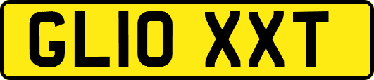 GL10XXT