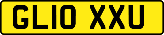 GL10XXU