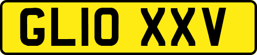 GL10XXV