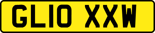 GL10XXW