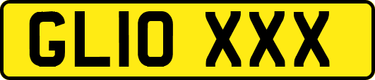GL10XXX